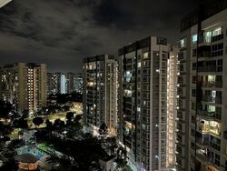 Blk 270C Punggol Sapphire (Punggol), HDB 4 Rooms #455780641